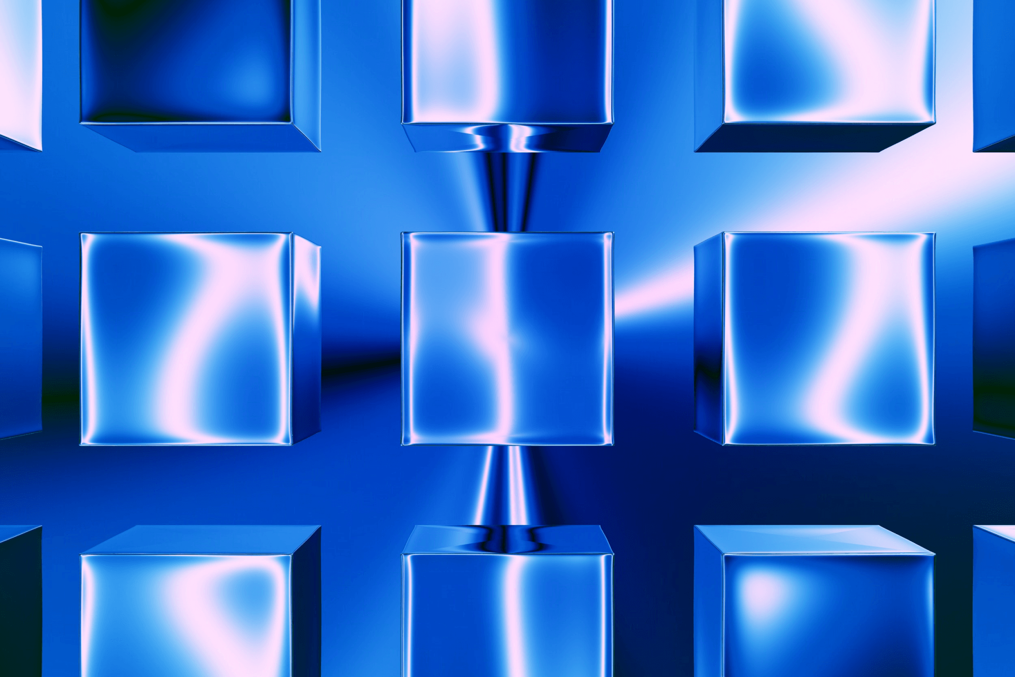 Digital Product Design Examples - Printable Online